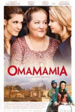 Watch Omamamia Letmewatchthis