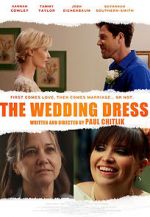 Watch The Wedding Dress Letmewatchthis