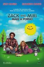 Watch Zack and Miri Make a Porno Letmewatchthis