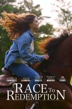 Watch Race to Redemption Letmewatchthis