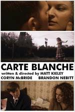 Watch Carte Blanche Letmewatchthis