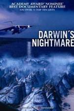 Watch Darwin's Nightmare Letmewatchthis