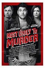 Watch Most Likely to Murder Letmewatchthis