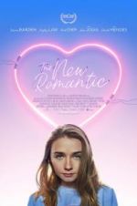 Watch The New Romantic Letmewatchthis