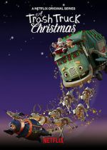 Watch A Giant Jack Christmas Letmewatchthis