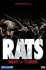 Watch Rats - Notte di terrore Letmewatchthis