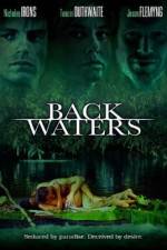 Watch Backwaters Letmewatchthis