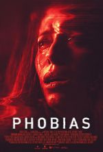 Watch Phobias Letmewatchthis