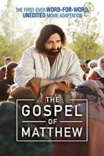 Watch The Gospel of Matthew Letmewatchthis