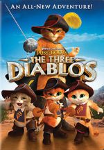 Watch Puss in Boots: The Three Diablos Letmewatchthis