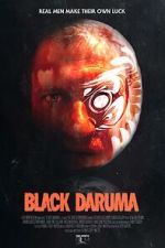 Watch Black Daruma Letmewatchthis