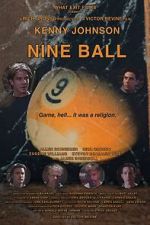 Watch Nine Ball Letmewatchthis