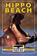 Watch PBS Nature - Hippo Beach Letmewatchthis