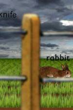 Watch Rabbit Letmewatchthis