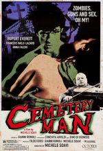 Watch Cemetery Man Letmewatchthis