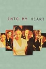 Watch Into My Heart Letmewatchthis