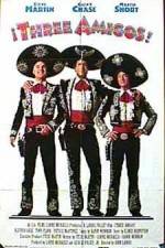Watch Three Amigos Letmewatchthis