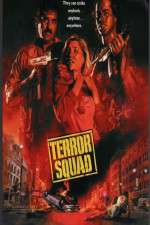 Watch Terror Squad Letmewatchthis