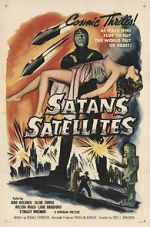Watch Satan\'s Satellites Letmewatchthis