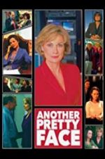 Watch Another Pretty Face Letmewatchthis