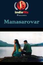 Watch Manasarovar Letmewatchthis