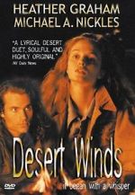 Watch Desert Winds Letmewatchthis