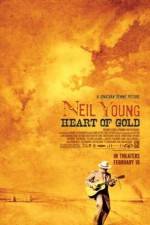 Watch Neil Young Heart of Gold Letmewatchthis