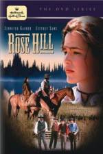 Watch Rose Hill Letmewatchthis