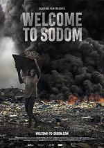 Watch Welcome to Sodom Letmewatchthis