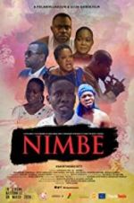 Watch Nimbe: The Movie Letmewatchthis