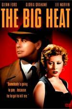 Watch The Big Heat Letmewatchthis