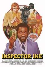 Watch Inspector Ike Letmewatchthis