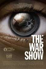 Watch The War Show Letmewatchthis