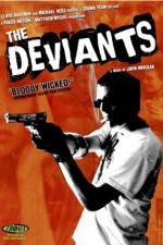 Watch The Deviants Letmewatchthis
