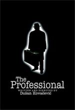 Watch The Professional Letmewatchthis