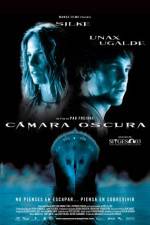 Watch Cmara oscura Letmewatchthis