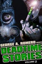 Watch Deadtime Stories: Volume 2 Letmewatchthis