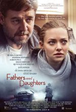 Watch Fathers & Daughters Letmewatchthis