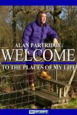 Watch Alan Partridge Welcome to the Places of My Life Letmewatchthis