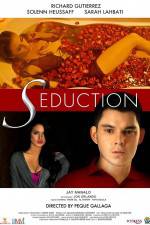 Watch Seduction Letmewatchthis