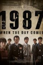 Watch 1987: When the Day Comes Letmewatchthis