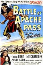 Watch The Battle at Apache Pass Letmewatchthis