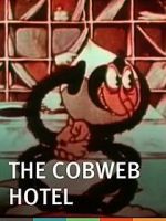 Watch The Cobweb Hotel Letmewatchthis