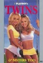 Watch Playboy: Twins & Sisters Too Letmewatchthis