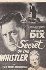 Watch The Secret of the Whistler Letmewatchthis