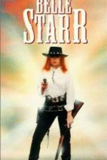 Watch The Belle Starr Story Letmewatchthis