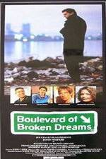 Watch Boulevard of Broken Dreams Letmewatchthis