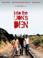 Watch Into the Lion\'s Den Letmewatchthis