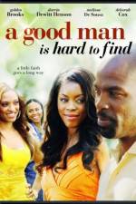 Watch A Good Man Is Hard to Find Letmewatchthis