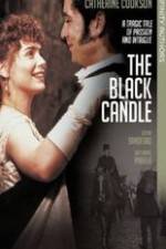 Watch The Black Candle Letmewatchthis